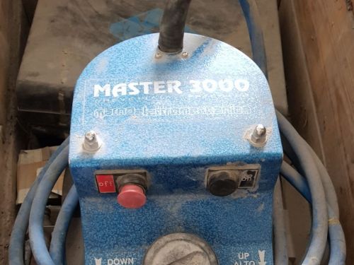 C:\fakepath\Master 1