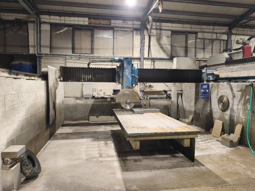 C:\fakepath\212940721