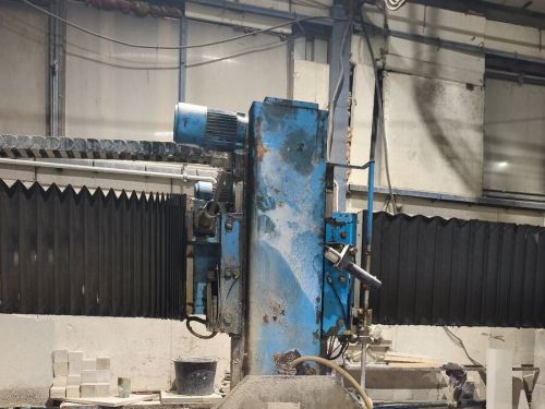 C:\fakepath\212940721a