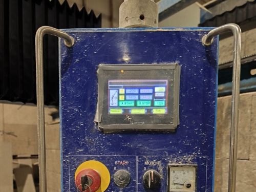 C:\fakepath\212940721b